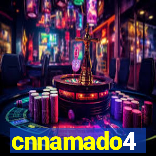 cnnamado4