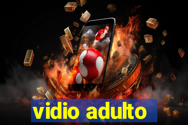 vidio adulto