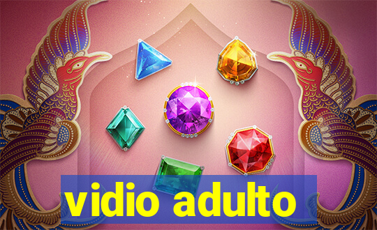 vidio adulto