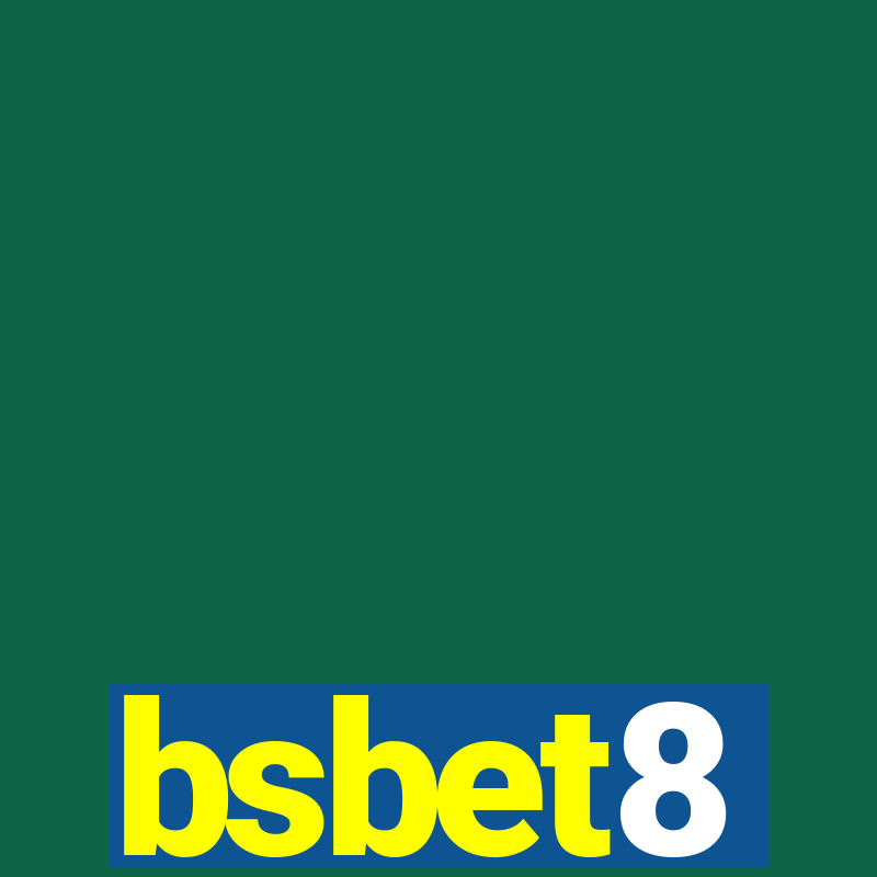 bsbet8