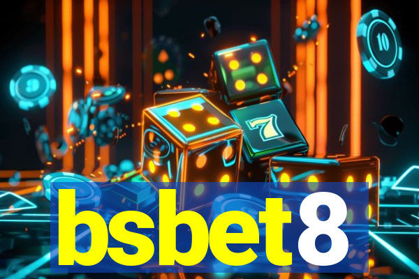 bsbet8