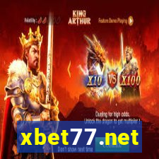 xbet77.net