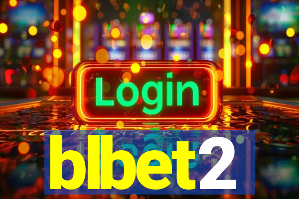 blbet2