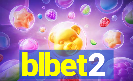 blbet2