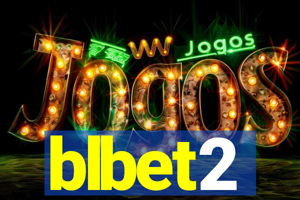 blbet2