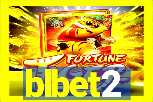 blbet2