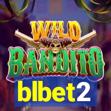 blbet2