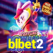 blbet2