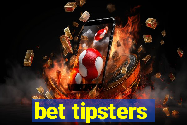 bet tipsters