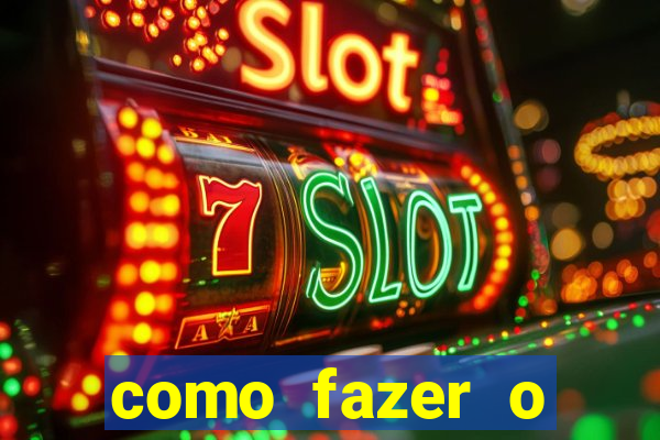 como fazer o fortune tiger soltar a carta