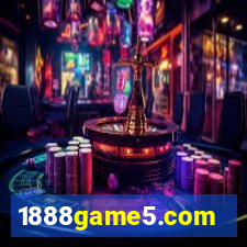 1888game5.com