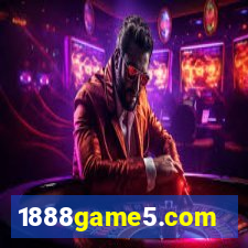 1888game5.com