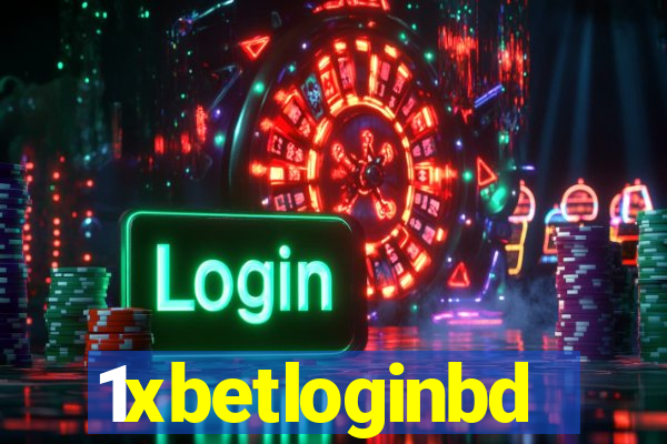 1xbetloginbd