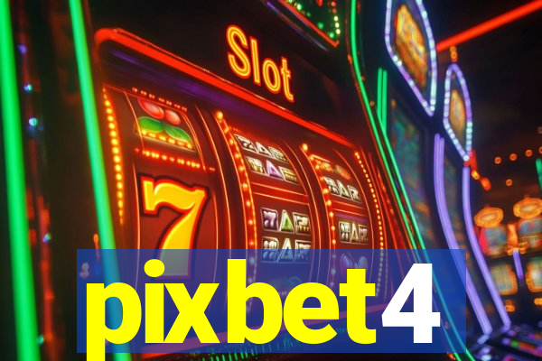 pixbet4