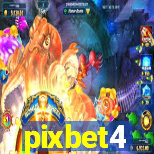 pixbet4