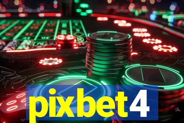 pixbet4