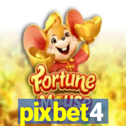 pixbet4