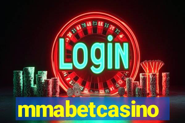 mmabetcasino