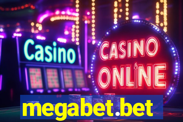 megabet.bet