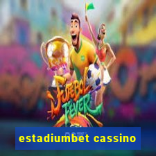 estadiumbet cassino