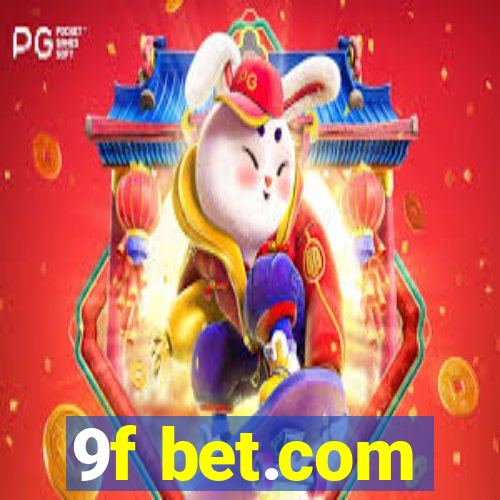 9f bet.com