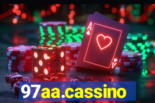 97aa.cassino