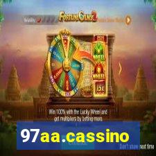 97aa.cassino