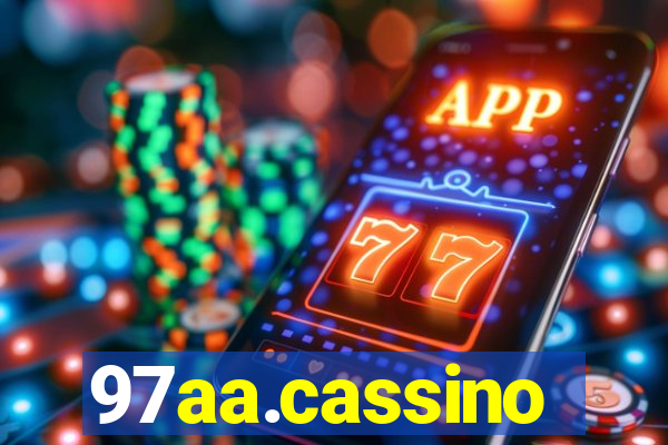 97aa.cassino