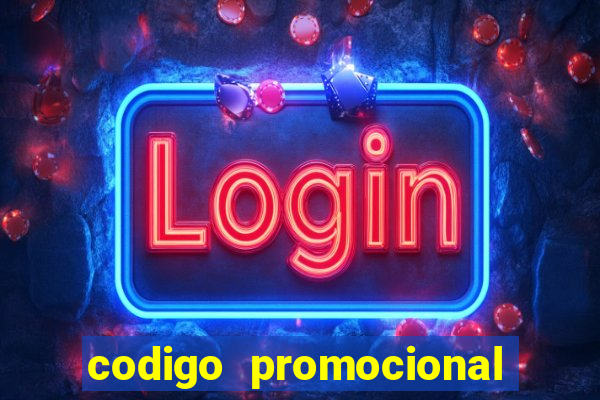 codigo promocional placard pt