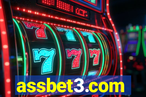 assbet3.com