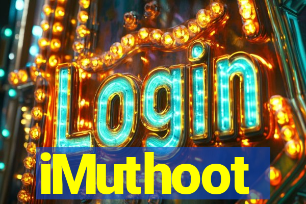 iMuthoot