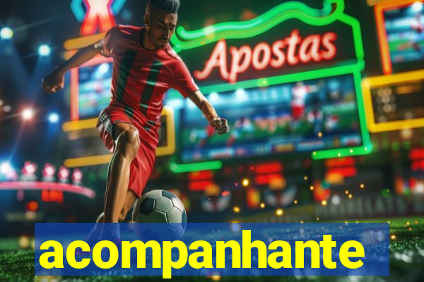 acompanhante jequi茅 bahia