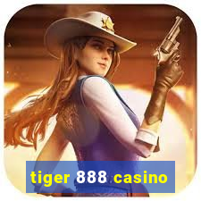 tiger 888 casino