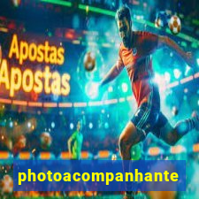 photoacompanhante pouso alegre