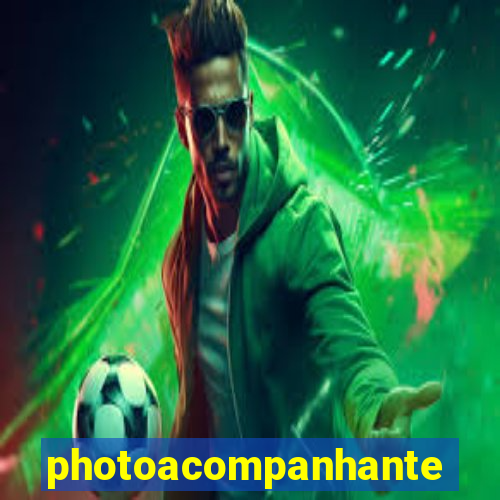 photoacompanhante pouso alegre