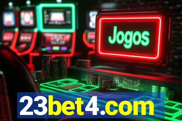 23bet4.com