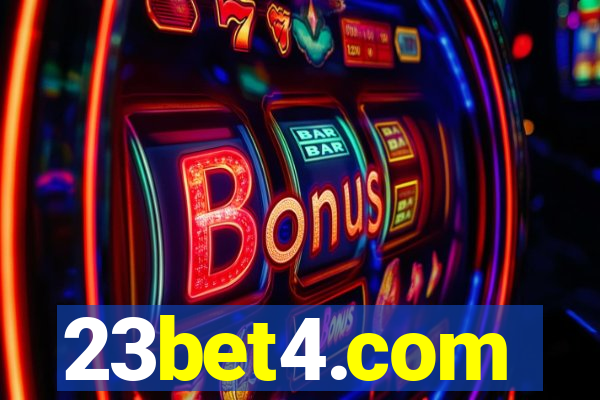 23bet4.com