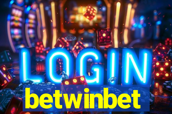 betwinbet