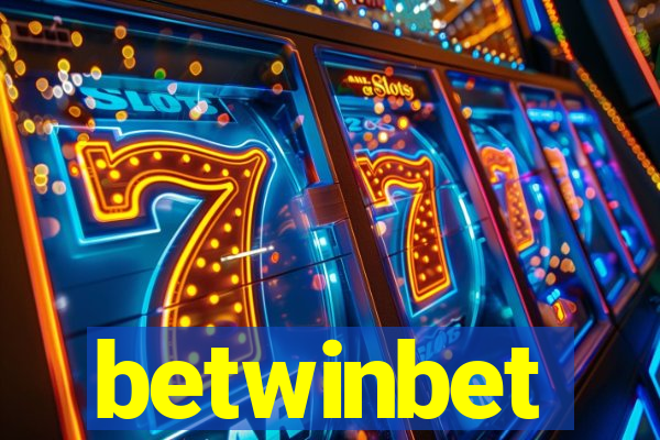 betwinbet