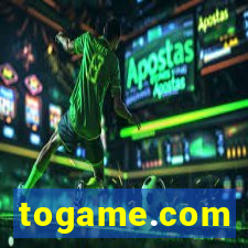 togame.com