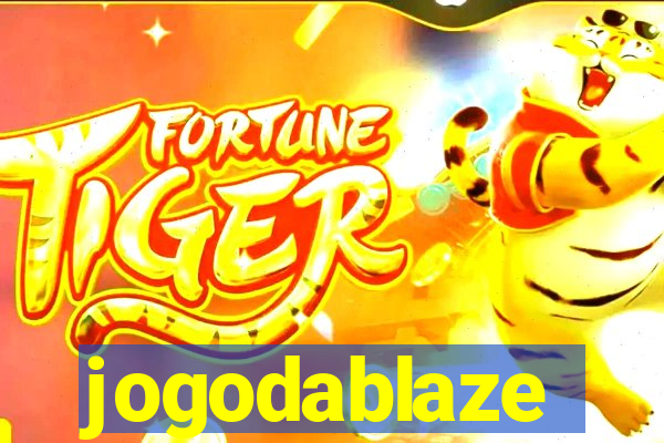 jogodablaze