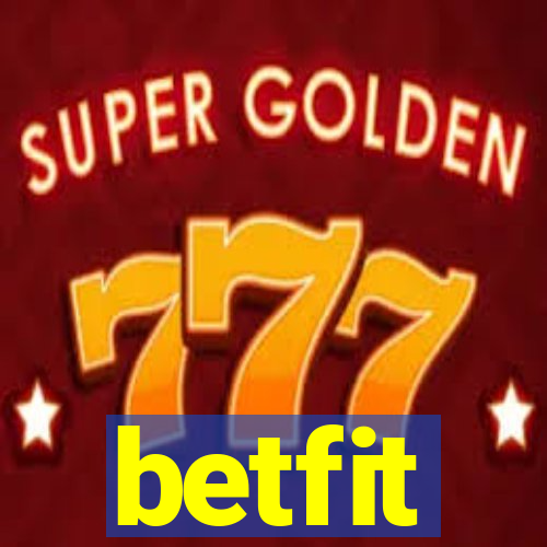 betfit