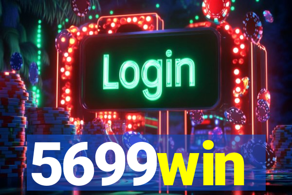 5699win