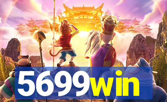 5699win