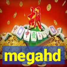 megahd