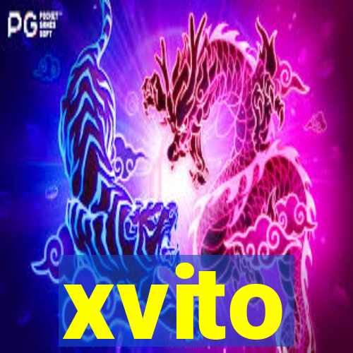 xvito