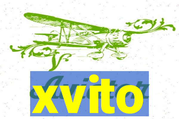 xvito