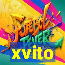 xvito