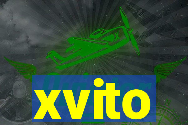 xvito