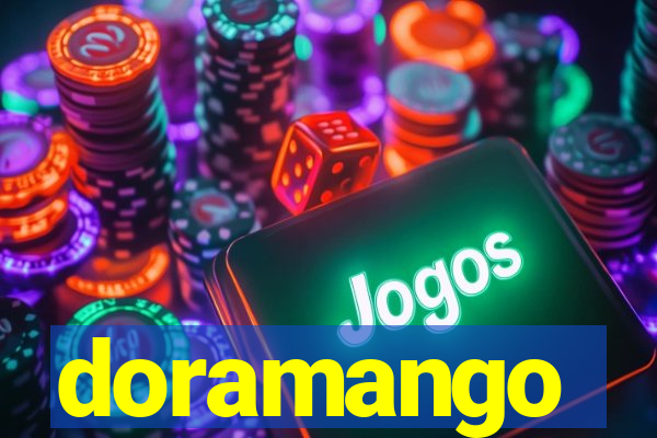 doramango